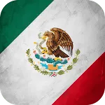 Flag of Mexico Live Wallpapers | Indus Appstore | App Icon