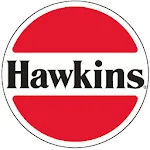 Hawkins Guarantee App | Indus Appstore | App Icon