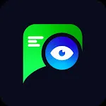 Findmesaj - WA online tracker | Indus Appstore | App Icon