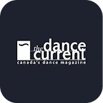 The Dance Current | Indus Appstore | App Icon