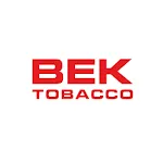 Bektobacco | Indus Appstore | App Icon