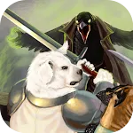 Pugmire | Indus Appstore | App Icon