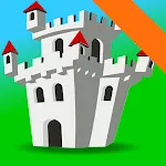 Castle Escape | Indus Appstore | App Icon