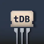 Transistor Database | Indus Appstore | App Icon