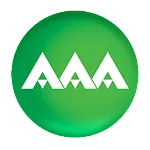 AAA Profit Analytics | Indus Appstore | App Icon