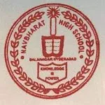 Navbharat High School | Indus Appstore | App Icon