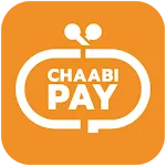 Chaabi Pay | Indus Appstore | App Icon