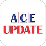 ACE Update | Indus Appstore | App Icon