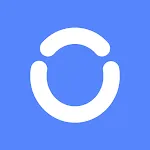 RingConn Smart Ring | Indus Appstore | App Icon