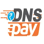 DNS Pay | Indus Appstore | App Icon