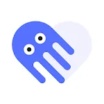 Octopus - Gamepad, Keymapper | Indus Appstore | App Icon