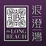 The Long Beach | Indus Appstore | App Icon