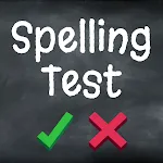 Spelling Bee: Spelling Quiz | Indus Appstore | App Icon