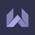 WallMaster Wallpapers | Indus Appstore | App Icon