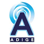 Radio Adige TV | Indus Appstore | App Icon