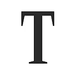 Tagesspiegel - Nachrichtenapp icon