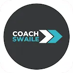 Coach Swaile | Indus Appstore | App Icon