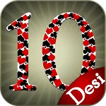Dehla Pakad, Call Break, Hokm, | Indus Appstore | App Icon