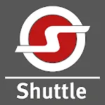 S-Shuttle Schlienz | Indus Appstore | App Icon