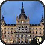 Graz Travel & Explore, Offline | Indus Appstore | App Icon