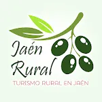 Jaén Rural | Indus Appstore | App Icon