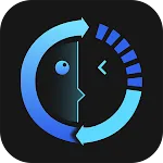 AI Face Swap Image | Indus Appstore | App Icon