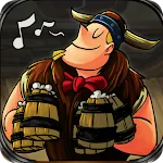 Viking tavern | Indus Appstore | App Icon