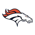 Denver Broncos | Indus Appstore | App Icon