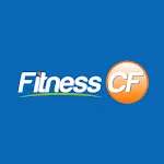 FitnessCF Compass | Indus Appstore | App Icon