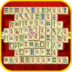 Mahjong Classic | Indus Appstore | App Icon