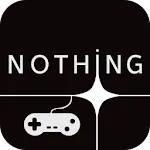 Nothing | Indus Appstore | App Icon