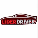 Líder Driver - Motorista | Indus Appstore | App Icon