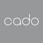 cado sync | Indus Appstore | App Icon