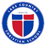 Lake Country Christian School | Indus Appstore | App Icon