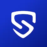 Socios.com - Wallet & Tokens | Indus Appstore | App Icon