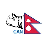 Cricket Association of Nepal | Indus Appstore | App Icon