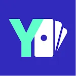 Young Money | Indus Appstore | App Icon