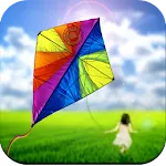 Kite wallpaper 4K | Indus Appstore | App Icon