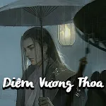 Diêm Vương Thoa - Truyện kiếm  | Indus Appstore | App Icon