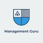 MANAGEMENT GURU | Indus Appstore | App Icon