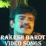 Rakesh Barot All Video Songs : | Indus Appstore | App Icon