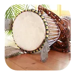 Percussion Sounds | Indus Appstore | App Icon