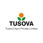 Tusova Comrade | Indus Appstore | App Icon