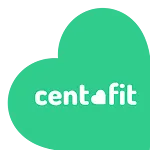 Centafit: Health Check, Screen | Indus Appstore | App Icon