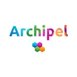 Omroep Archipel | Indus Appstore | App Icon