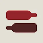 CellarTrackerapp icon