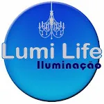 Lumi Life Iluminação | Indus Appstore | App Icon