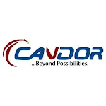 Candor Ghana | Indus Appstore | App Icon