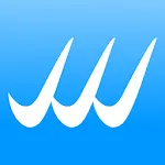 Watertight | Indus Appstore | App Icon