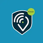 Kiosk: iQCheckPoint | Indus Appstore | App Icon